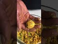 Egg Lolipop.#food #recipe #easyrecipe #cooking #eveningsnacks #snacks #video #shorts.