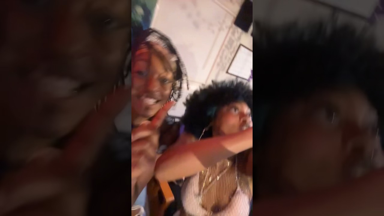 ‘Work’ OUT NEOOOW!! ⏰💪🏾 