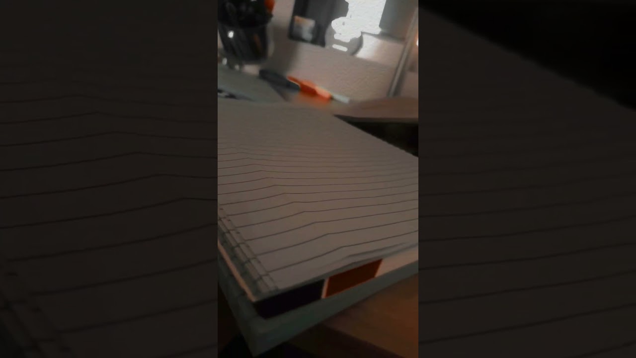 mdcat reconduct for sindh 2023/ mdcat preparation for dow 2023