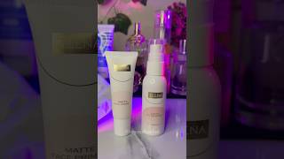 Unwrapping Zeena Cosmatics