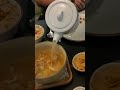 Heart Warming Bowl Chuacoupleonthego Sarsa Kooya 