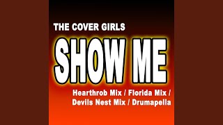 Show Me (The Nest Mix)