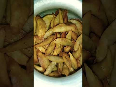 পাঁচ ওয়াক্ত নামাজ পড়ার ফজিলত #youtubeshorts #trending #trendingshorts #shortsfeed #islamicvideo