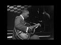 WES MONTGOMERY - Full House (1965)