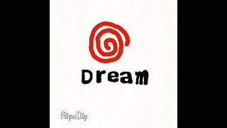 Dream😀(couldn’t fit the the word Dreamcast in)