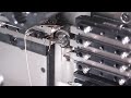 Citizen-Cincom R04-5F7 IMTS 2024