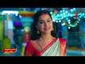 Nuvvunte Naa Jathagaa Promo | 6th Oct 2025 | Mon - Sat at 6 PM | Star Maa Serials | Star Maa