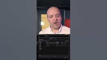 Sound Particles 3 with built-in Explorer ✨