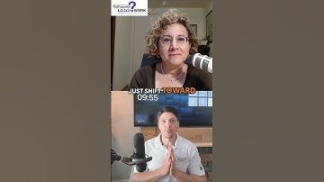 Voice Interaction  Boost Productivity with Hands Free AI