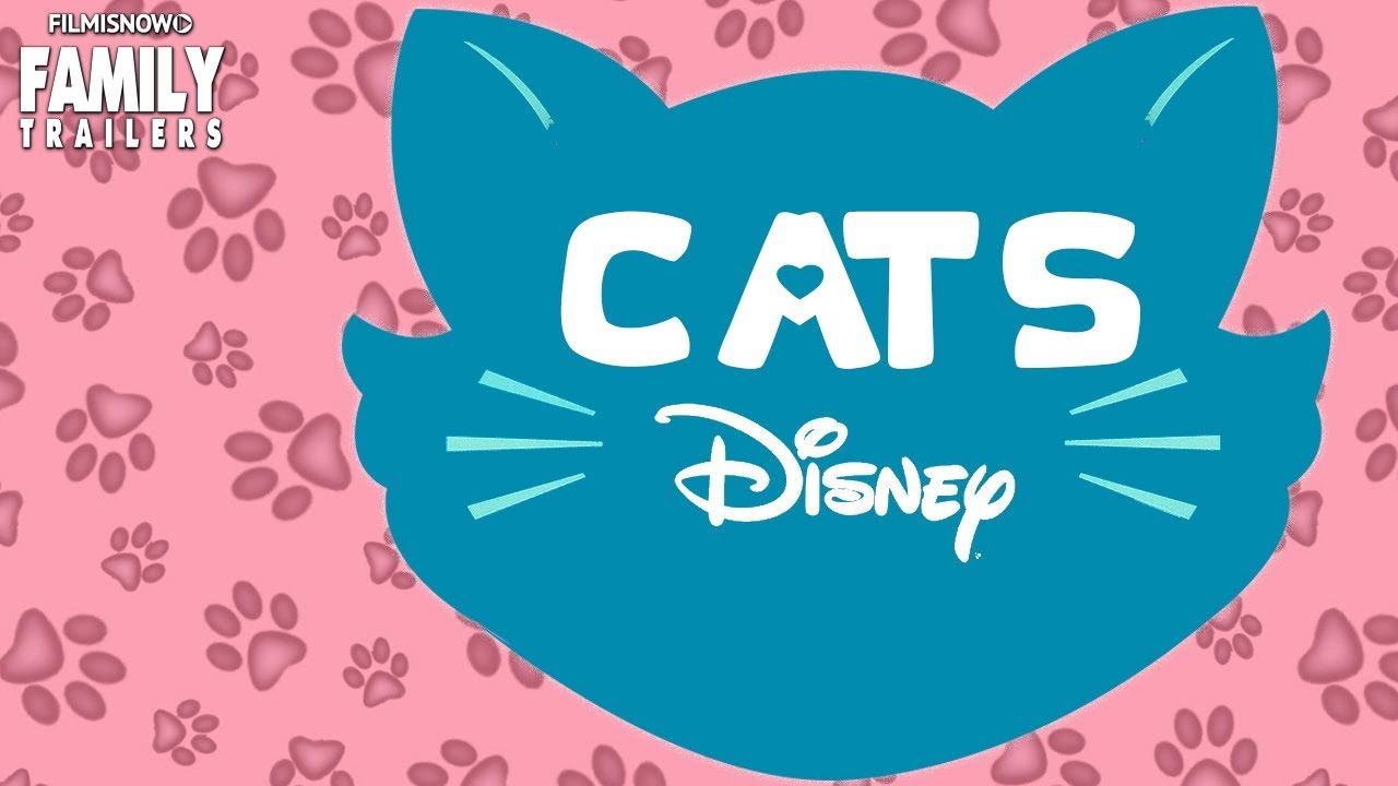 funny moments in soccer DISNEY'S BEST CATS | Which one is your favorite?