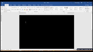 Structure of REPEAT.....UNTIL.......ENDREPEAT loop