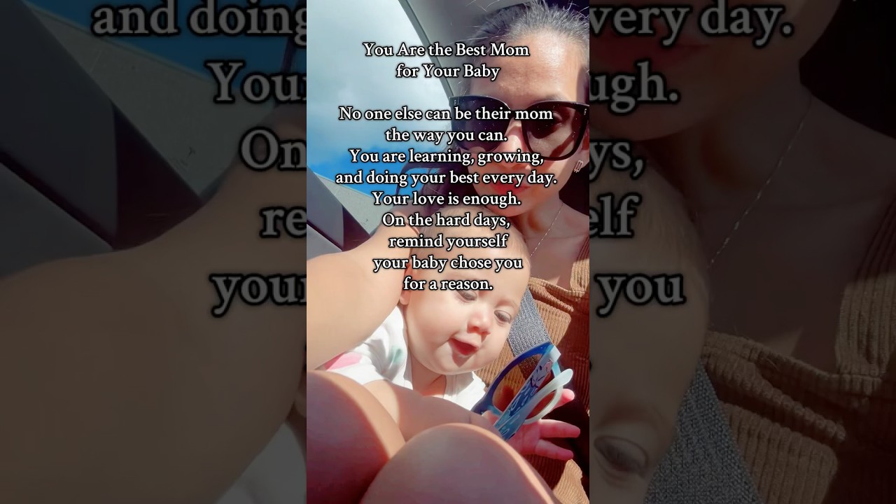 Worth every moment! 💕