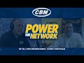 Why Relationships Matter More Than Price in Sales | Jon Reddemann Ep 35