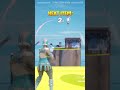 Fortnite compilation!! #fortnite #gaming #audio #fnclip