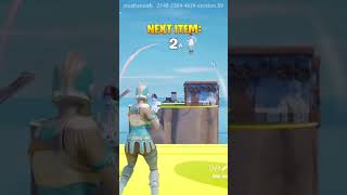 Fortnite compilation!! #fortnite #gaming #audio #fnclip