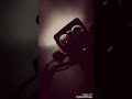 تغبيط رون الدراجه 120نامه