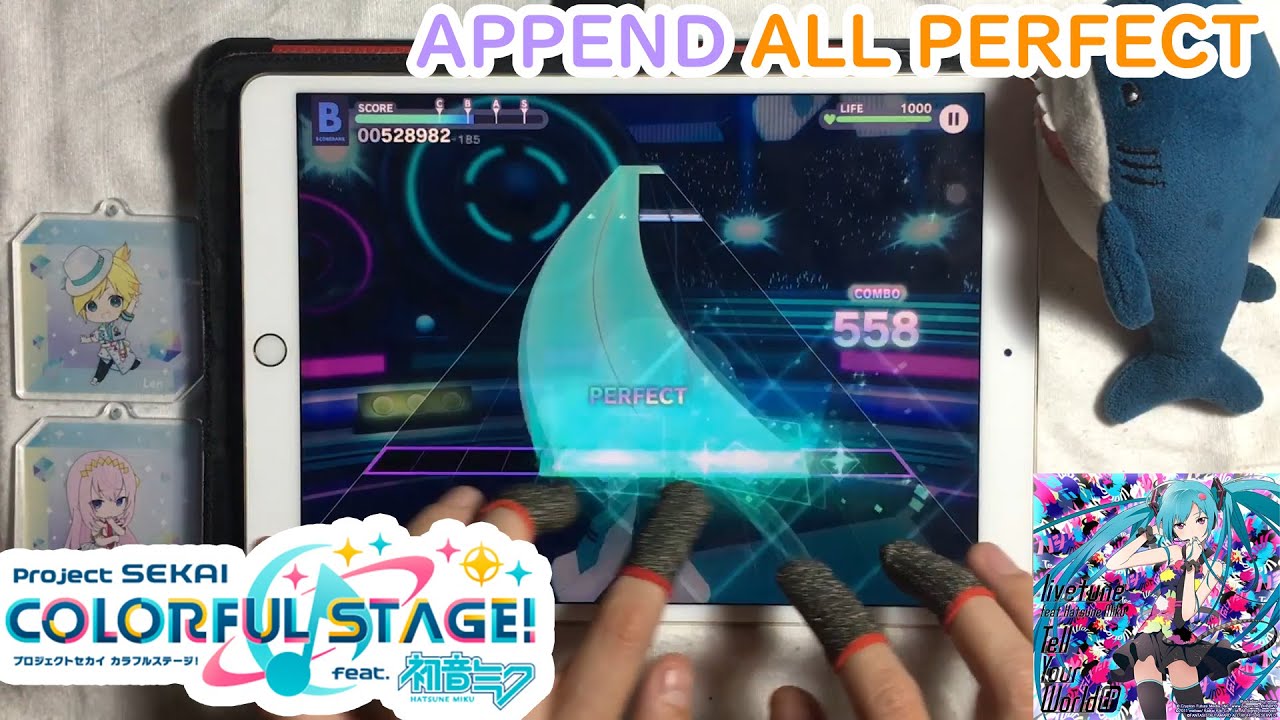 アイドル key エクストラパック 第49弾 アイドル♪ギャラクシーフェスタ ｜ Z