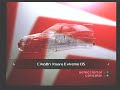 🚗🚙🇸🇪Rallycross ► Uddeholm Swedish Rally ► Rammen ► Extrema ► Peugeot 307 Extreme 05