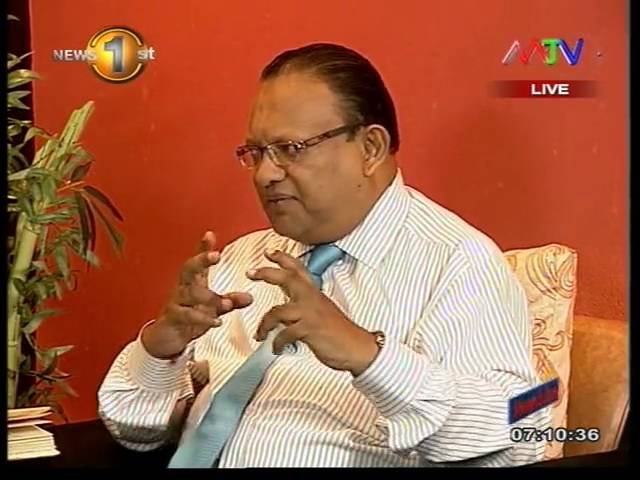 MTV News Line 11-12-2015