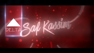awesome Chill Intro #60 | for Saf kassim | By DELTA