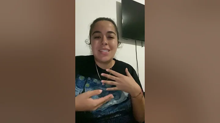 creating gender inclusive schools by Jonathan Skurnik  REVIEW