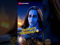 Shani dev ko Sarso ka Tel kyu chadaya jata hai ? #tvserial #shanidev #viral #shanichalisa