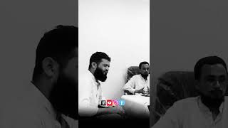 #besttilawat #besttilawatintheworld #qurantilawat