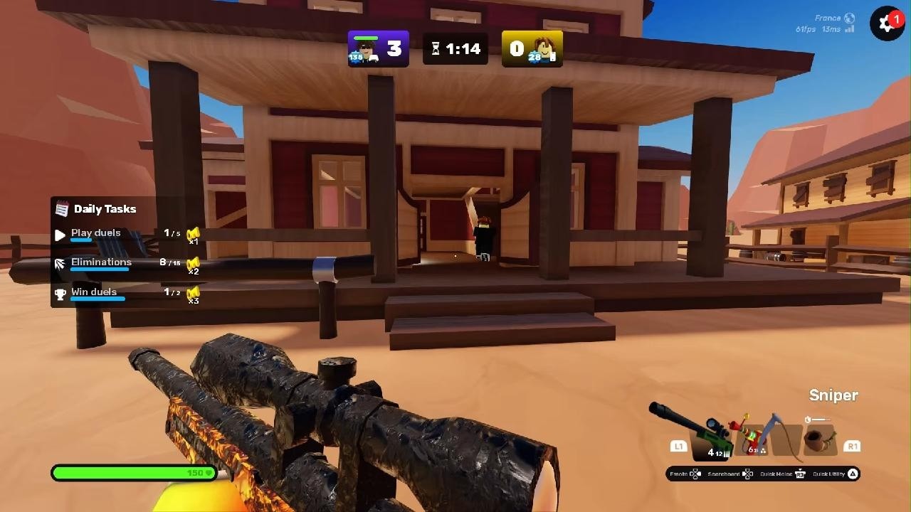 Roblox_20260910101231 - YouTube