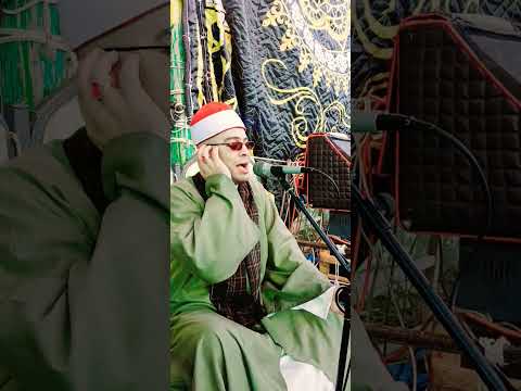 ماشاء الله اكسبلور لايك تيك توك متابعه  ترند فولو فن اكسبلورر