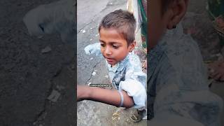 Be The Reason for someone happiness #help #humanity #shorts