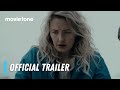 Ref:KPTOHSVNq28 Troll 2 | official trailer | ine marie wilmann, kim s. falck-j�rgensen