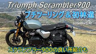 Triumph スクランブラー900 ガソリンタンク mqdefault.jpg