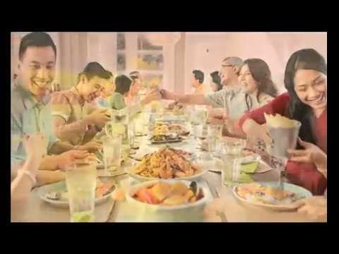 Bimoli Spesial - Selera Nusantara Ramadhan