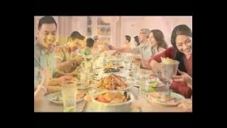 Bimoli Spesial - Selera Nusantara Ramadhan