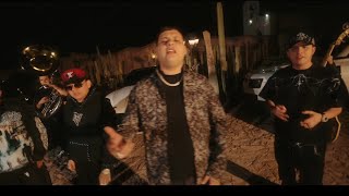 Súper R Oficial ~ Los Chavalos De La Perla ~ Alex Torres ~ Macima Ventaja ~ La Nueva Era