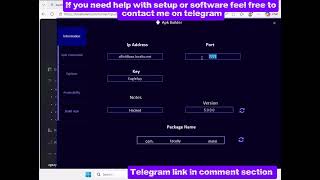 📱 Eagle Spy V5 Complete Setup Guide 2026 | Download & Install Tutorial || 2026 screenshot 4