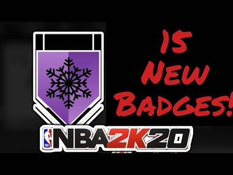 nba-2k20-15-more-new-confirmed-badges!