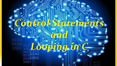 Magic number program  using C language