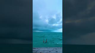 Famous Katie sigmond bikini Profile