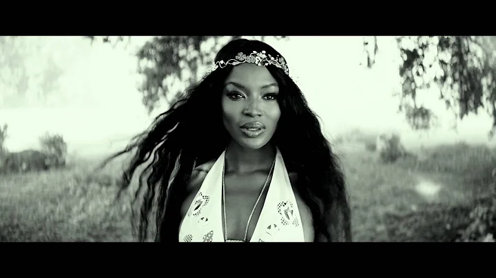 Zoolander 2 | No. 2 | Paramount Pictures International