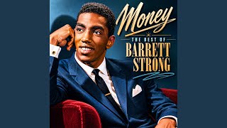 Money (That's What I Want)