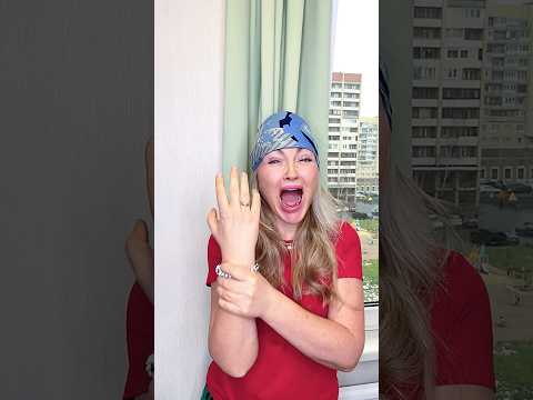 Something Went Wrong 😑😳😭