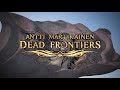 Dead Frontiers Epic Western Music