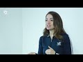 كيف تختار الملابس المناسبة لممارسة التمارين الرياضية؟