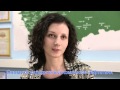 Корпоративный клип-розыгрыш "Подставные Вопросы" для компании "Нефтетанк"