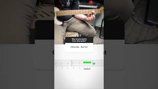 Otherside Short Tutorial