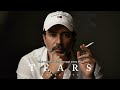TEARS RASELHITS 
