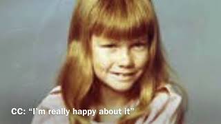 Famous Suzanne Crough voice recordings for Partridge Family fan club *RARE* Net Worth