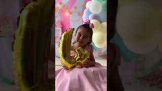 Famous 23 de março de 2024 Profile