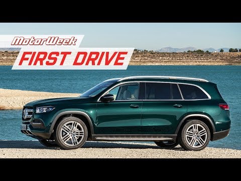 2020-mercedes-benz-gls-|-first-drive